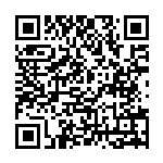 QR Code: http://docs.daz3d.com/doku.php/public/read_me/index/32729/file_list