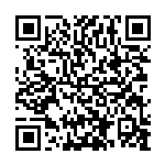 QR Code: http://docs.daz3d.com/doku.php/public/read_me/index/32729/start