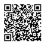 QR Code: http://docs.daz3d.com/doku.php/public/read_me/index/32731/start