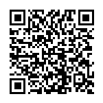 QR Code: http://docs.daz3d.com/doku.php/public/read_me/index/32733/file_list