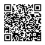 QR Code: http://docs.daz3d.com/doku.php/public/read_me/index/32735/file_list