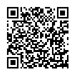 QR Code: http://docs.daz3d.com/doku.php/public/read_me/index/32737/start