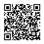 QR Code: http://docs.daz3d.com/doku.php/public/read_me/index/32739/start