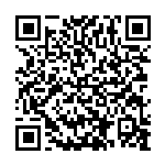 QR Code: http://docs.daz3d.com/doku.php/public/read_me/index/32741/start