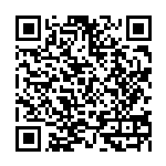 QR Code: http://docs.daz3d.com/doku.php/public/read_me/index/32743/start