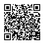 QR Code: http://docs.daz3d.com/doku.php/public/read_me/index/32749/file_list