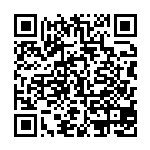 QR Code: http://docs.daz3d.com/doku.php/public/read_me/index/32749/start