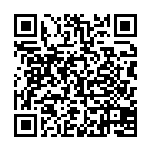 QR Code: http://docs.daz3d.com/doku.php/public/read_me/index/32751/file_list
