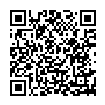 QR Code: http://docs.daz3d.com/doku.php/public/read_me/index/32751/start