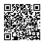 QR Code: http://docs.daz3d.com/doku.php/public/read_me/index/32755/file_list