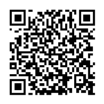 QR Code: http://docs.daz3d.com/doku.php/public/read_me/index/32759/start
