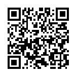 QR Code: http://docs.daz3d.com/doku.php/public/read_me/index/3276/start