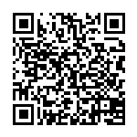 QR Code: http://docs.daz3d.com/doku.php/public/read_me/index/32761/file_list
