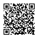QR Code: http://docs.daz3d.com/doku.php/public/read_me/index/32761/start
