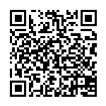 QR Code: http://docs.daz3d.com/doku.php/public/read_me/index/32763/file_list