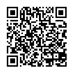 QR Code: http://docs.daz3d.com/doku.php/public/read_me/index/32763/start