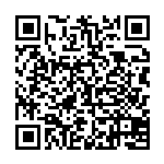 QR Code: http://docs.daz3d.com/doku.php/public/read_me/index/32765/file_list