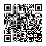 QR Code: http://docs.daz3d.com/doku.php/public/read_me/index/32765/start