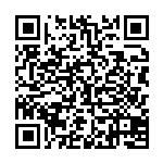 QR Code: http://docs.daz3d.com/doku.php/public/read_me/index/32767/file_list
