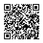 QR Code: http://docs.daz3d.com/doku.php/public/read_me/index/32767/start