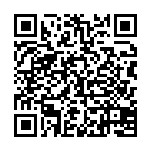 QR Code: http://docs.daz3d.com/doku.php/public/read_me/index/32769/file_list