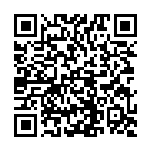 QR Code: http://docs.daz3d.com/doku.php/public/read_me/index/32771/file_list