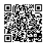 QR Code: http://docs.daz3d.com/doku.php/public/read_me/index/32771/start