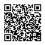 QR Code: http://docs.daz3d.com/doku.php/public/read_me/index/32773/file_list
