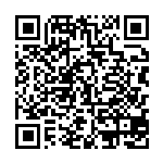 QR Code: http://docs.daz3d.com/doku.php/public/read_me/index/32773/start