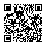 QR Code: http://docs.daz3d.com/doku.php/public/read_me/index/32775/start