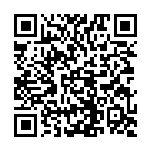 QR Code: http://docs.daz3d.com/doku.php/public/read_me/index/32777/file_list