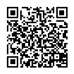 QR Code: http://docs.daz3d.com/doku.php/public/read_me/index/32779/file_list
