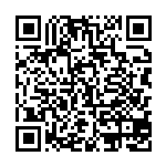 QR Code: http://docs.daz3d.com/doku.php/public/read_me/index/32779/start