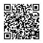 QR Code: http://docs.daz3d.com/doku.php/public/read_me/index/32781/file_list