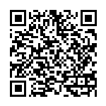 QR Code: http://docs.daz3d.com/doku.php/public/read_me/index/32781/start