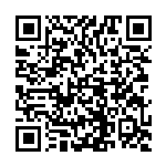 QR Code: http://docs.daz3d.com/doku.php/public/read_me/index/32783/file_list
