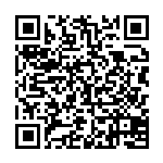 QR Code: http://docs.daz3d.com/doku.php/public/read_me/index/32785/file_list