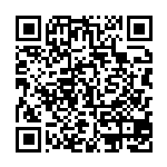 QR Code: http://docs.daz3d.com/doku.php/public/read_me/index/32785/start