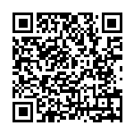 QR Code: http://docs.daz3d.com/doku.php/public/read_me/index/32787/file_list