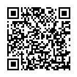 QR Code: http://docs.daz3d.com/doku.php/public/read_me/index/32787/start