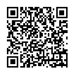 QR Code: http://docs.daz3d.com/doku.php/public/read_me/index/32789/file_list