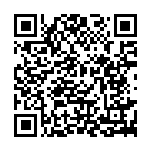 QR Code: http://docs.daz3d.com/doku.php/public/read_me/index/32789/start