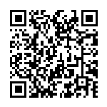 QR Code: http://docs.daz3d.com/doku.php/public/read_me/index/3279/file_list