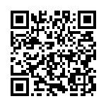 QR Code: http://docs.daz3d.com/doku.php/public/read_me/index/3279/start