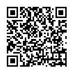 QR Code: http://docs.daz3d.com/doku.php/public/read_me/index/32791/file_list