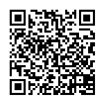 QR Code: http://docs.daz3d.com/doku.php/public/read_me/index/32793/file_list