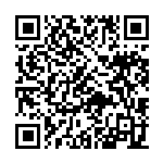 QR Code: http://docs.daz3d.com/doku.php/public/read_me/index/32793/start