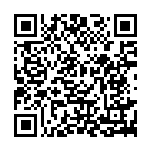 QR Code: http://docs.daz3d.com/doku.php/public/read_me/index/32795/start