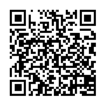 QR Code: http://docs.daz3d.com/doku.php/public/read_me/index/32797/file_list