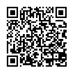 QR Code: http://docs.daz3d.com/doku.php/public/read_me/index/32799/start